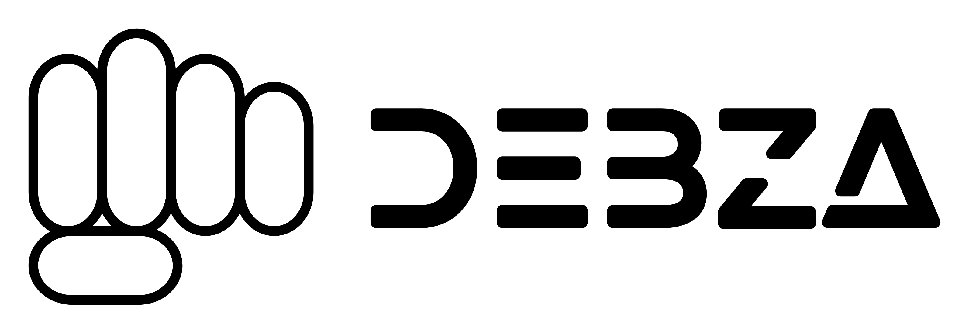 cropped-Black-logo-no-background1-1.png